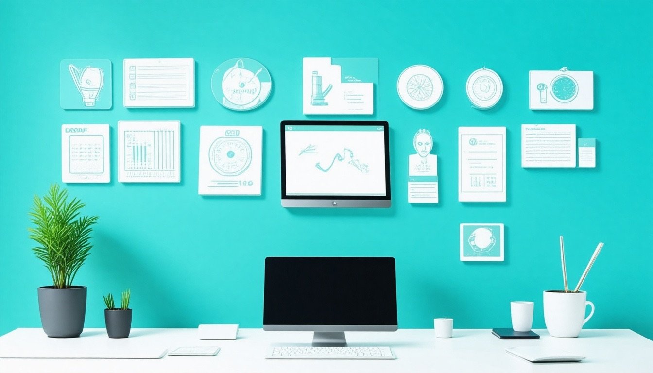 The 7 Essential Systems Every Wellness Business Needs Online