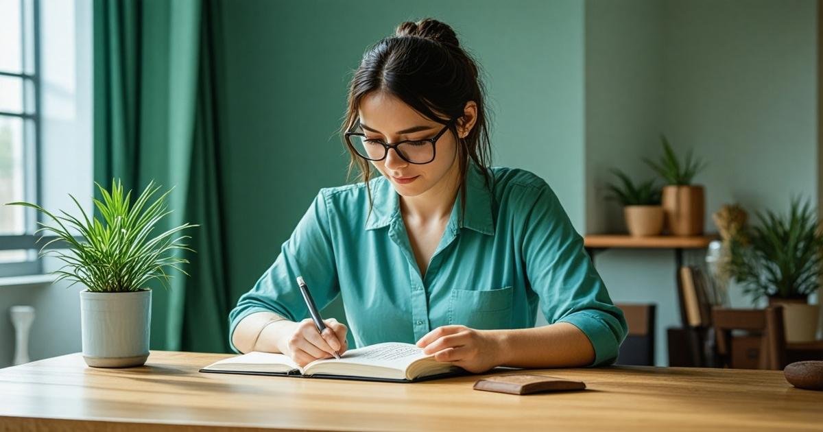 How to Sell Wellness Services Online Without Losing Your Authenticity