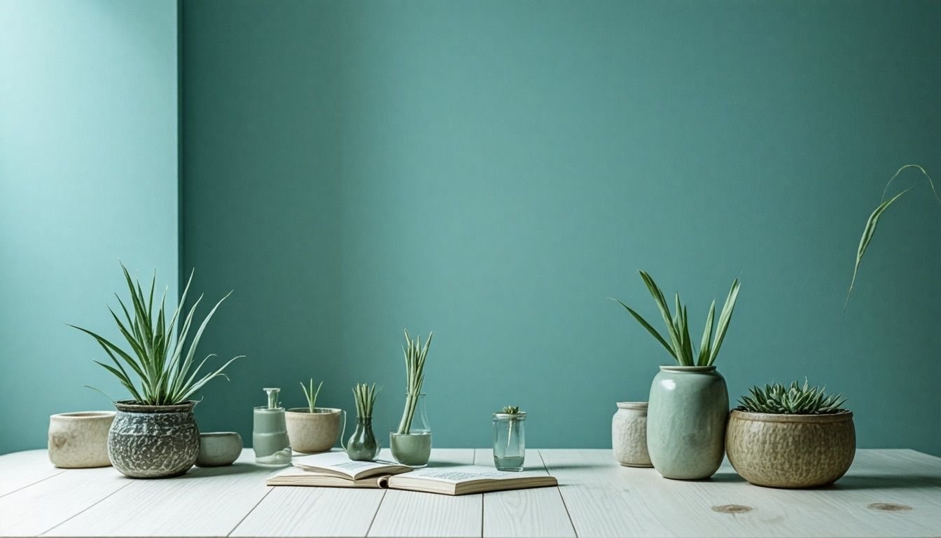 How to Choose the Right Platform for Your Online Wellness Business