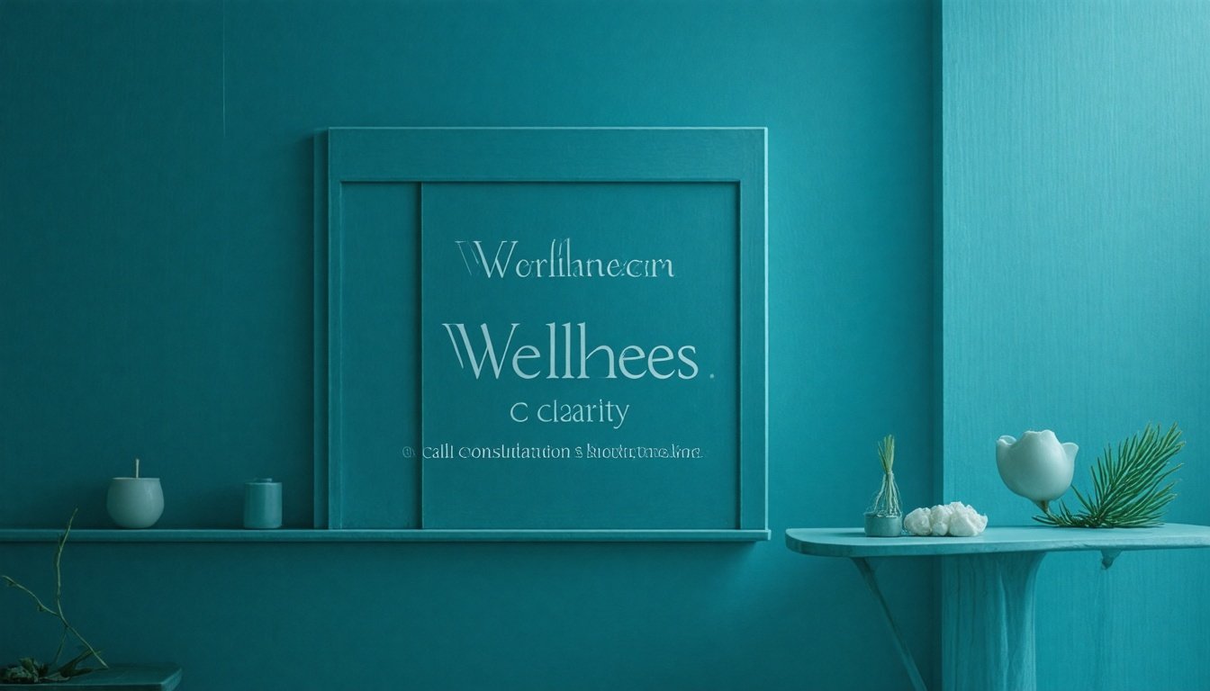 What Happens on a Wellvio Clarity Call (and Why It Is Free)