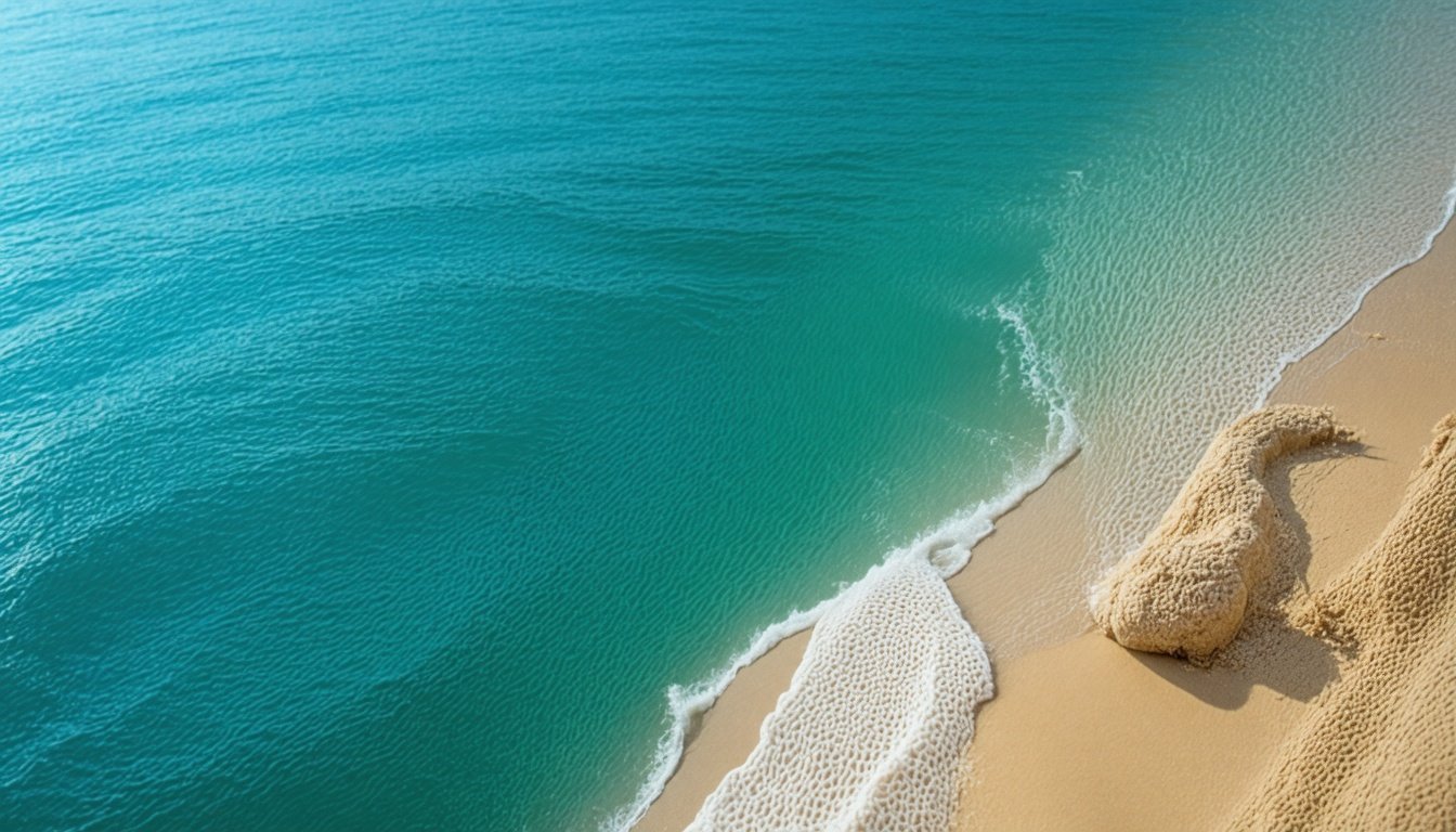 The Real Cost of Not Having an Online Presence as a Healer