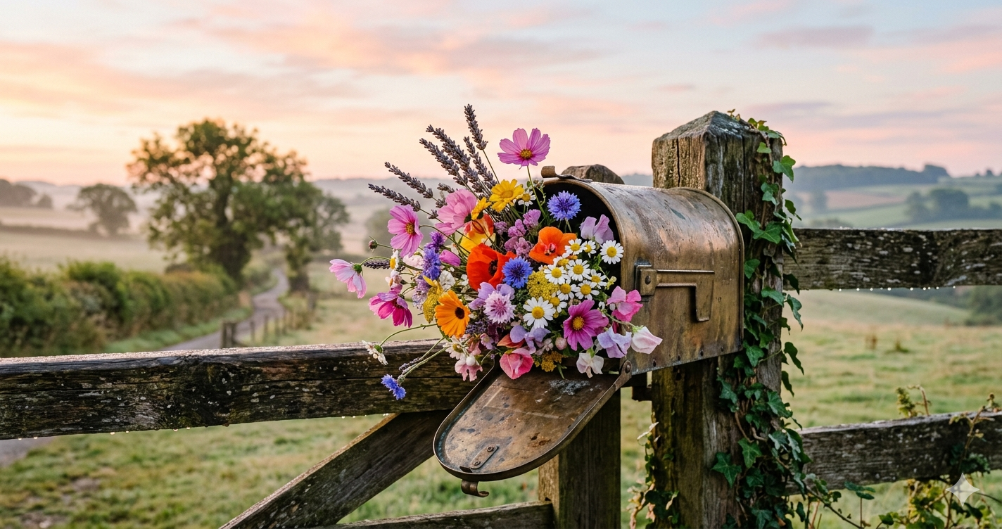 Email Marketing for Wellness Professionals Without the Sleazy Tactics