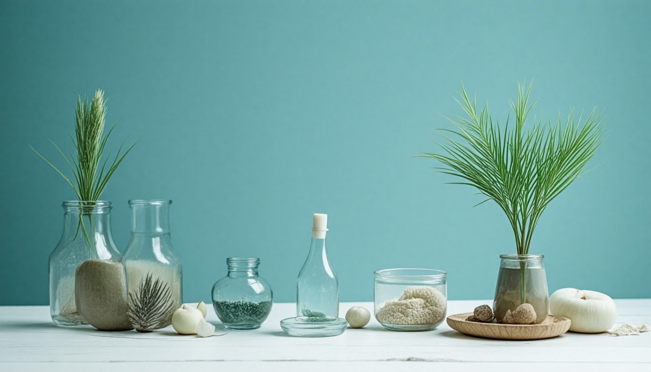 What Your First Month of Selling Wellness Services Online Actually Looks Like