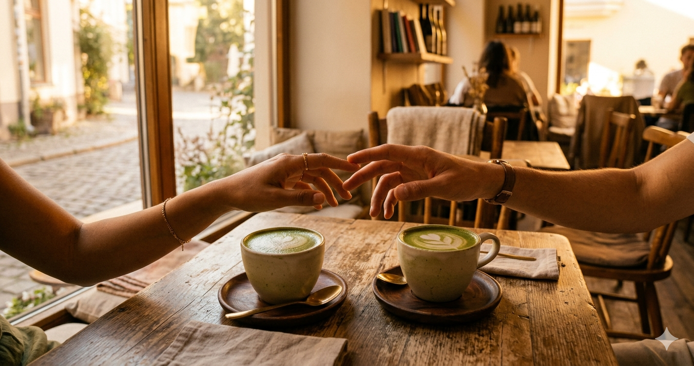 How to Get Your First Online Client as a Wellness Professional