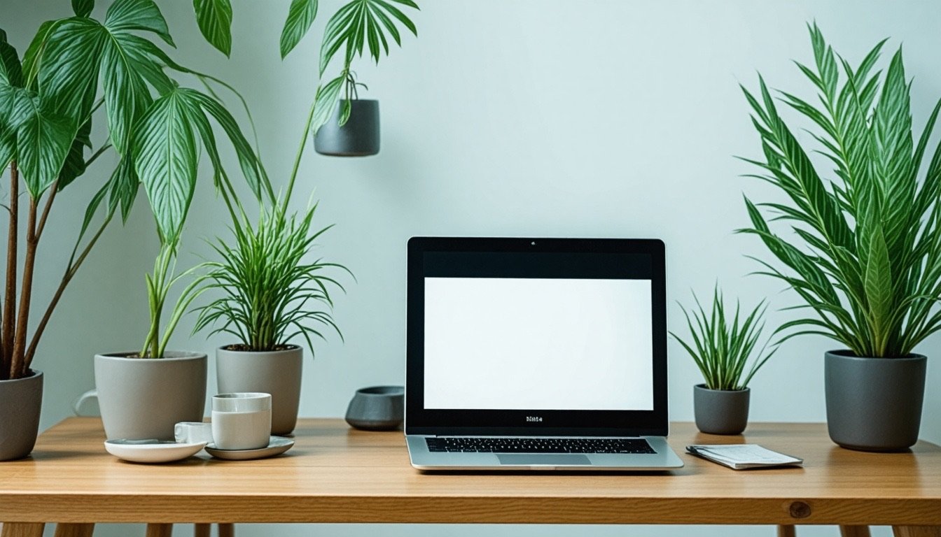 How to Build Your First Online Wellness Offer When You Have Never Sold Online Before