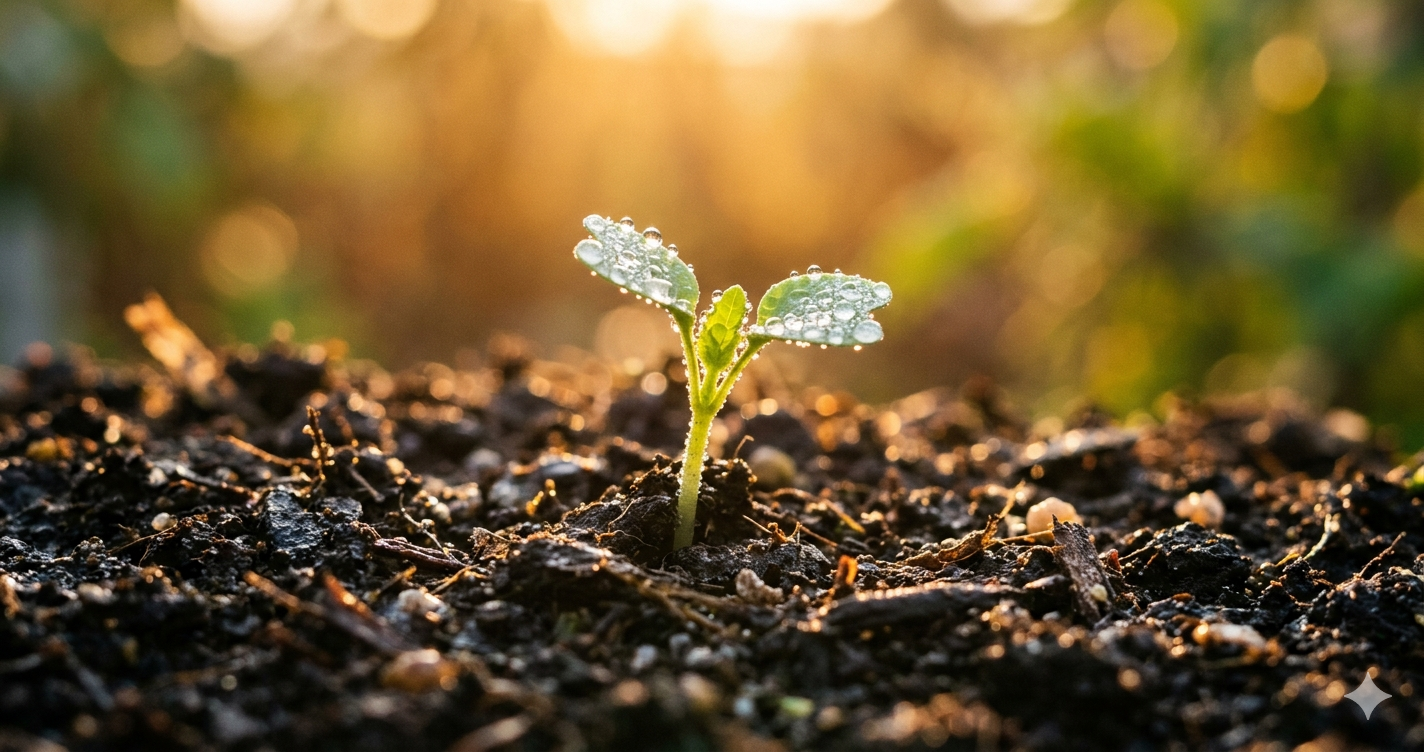 5 Signs You Are Ready to Take Your Wellness Practice Online