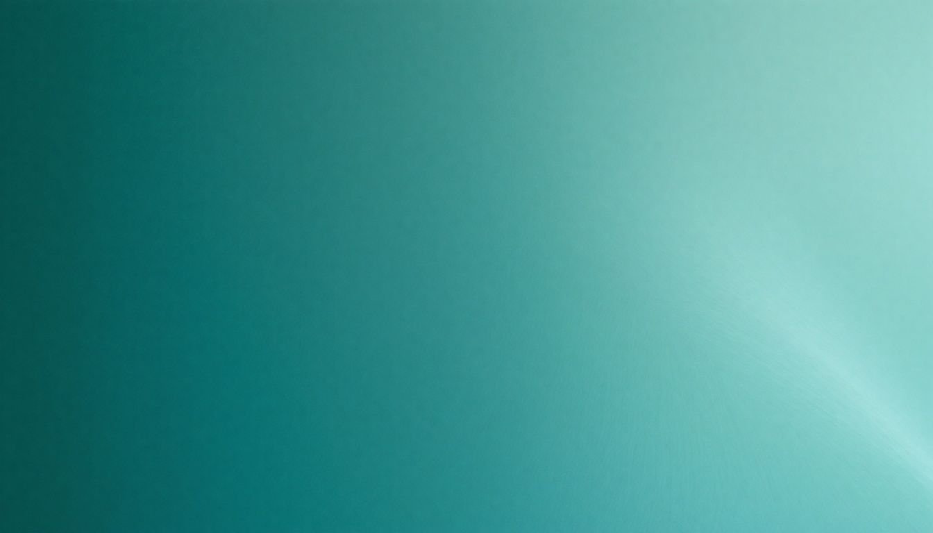 The Wellness Professional's Guide to Getting Clients Without Paid Ads