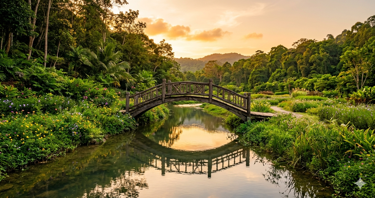 Turning Your In Person Expertise Into an Online Offer That Sells