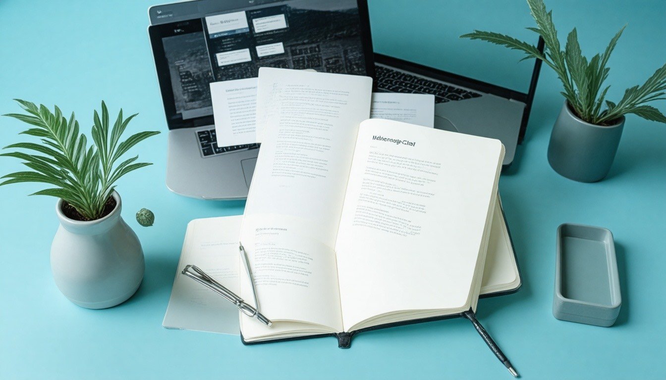 Do You Actually Need a Website to Sell Wellness Services Online