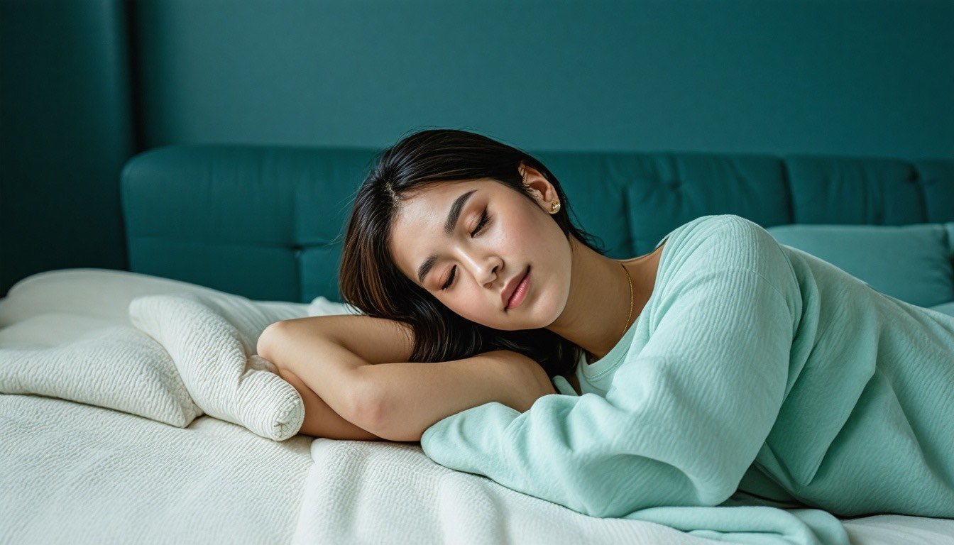 How to Build Online Income That Works While You Rest