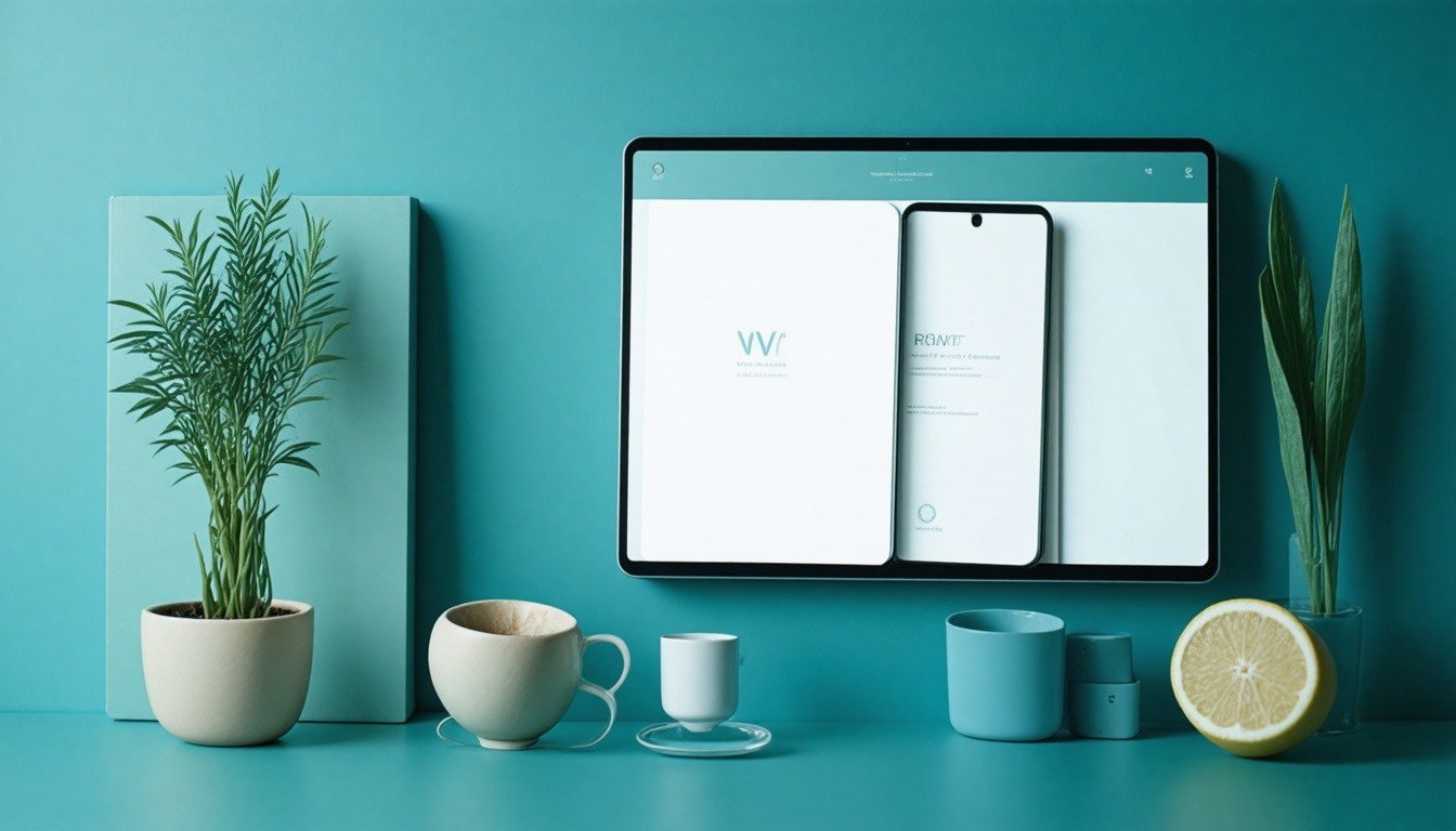 How to Package Your Wellness Expertise Into a Digital Product That Sells