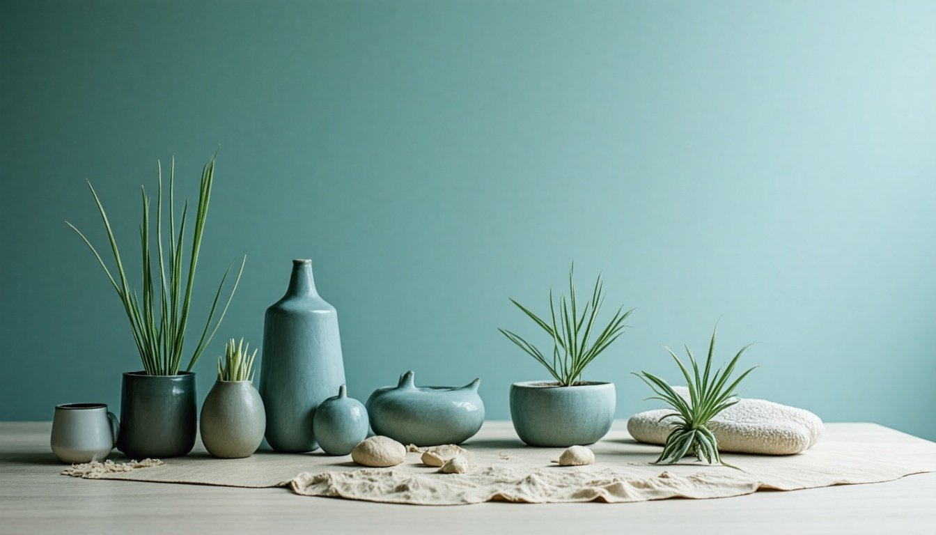 How to Prepare Your Wellness Practice for the Online Transition