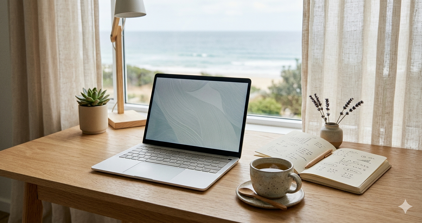 How to Price a Digital Product When You Have Never Sold One Before