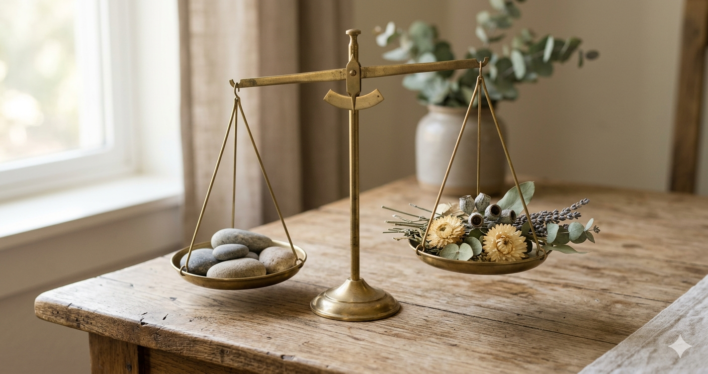 How to Price Your First Digital Offer as a Wellness Professional