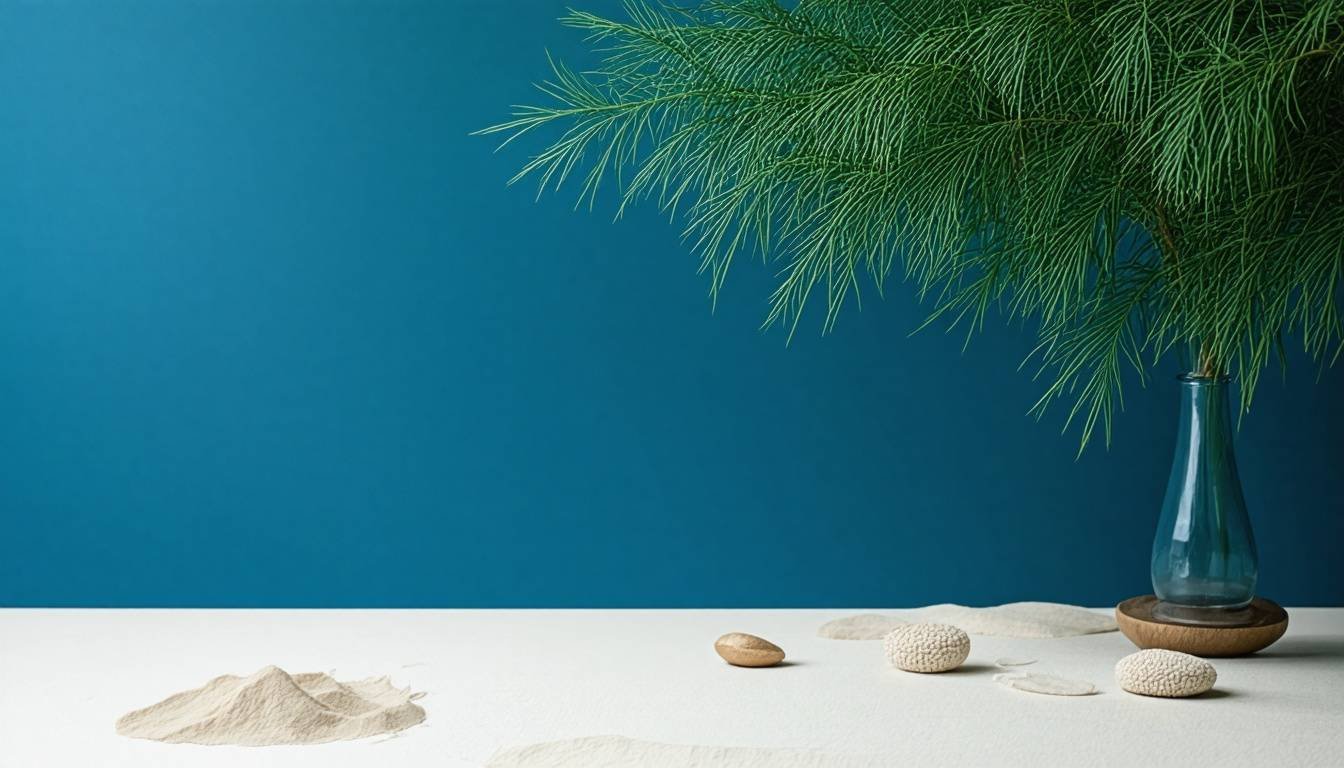 How to Build a Referral System That Brings Wellness Clients to You