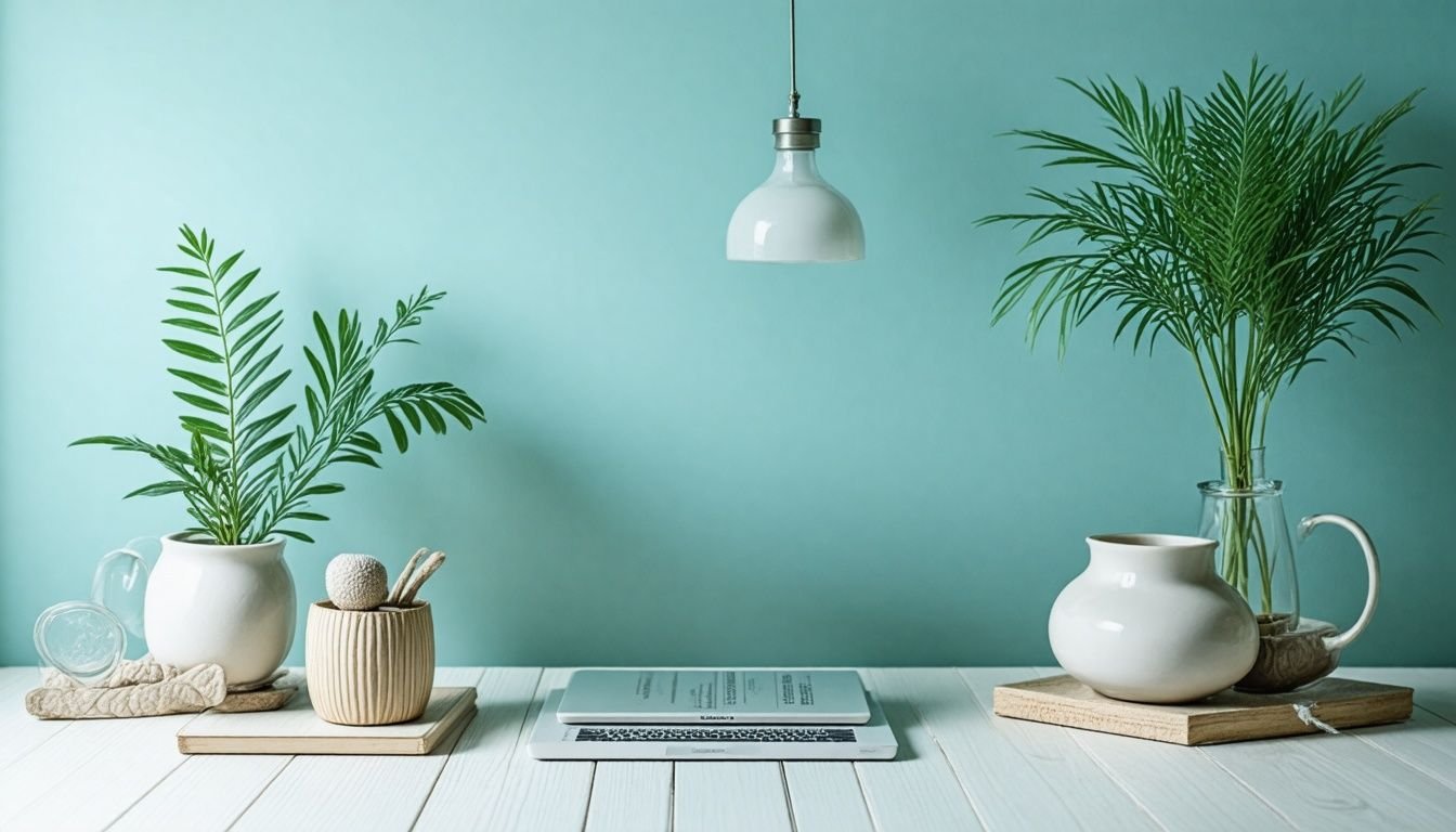 How to Stay Consistent With Your Online Wellness Business When Life Gets Busy