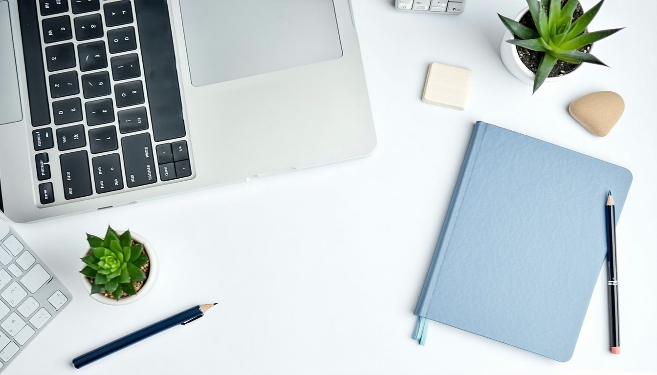 The Simple Tech Stack Every Wellness Professional Actually Needs