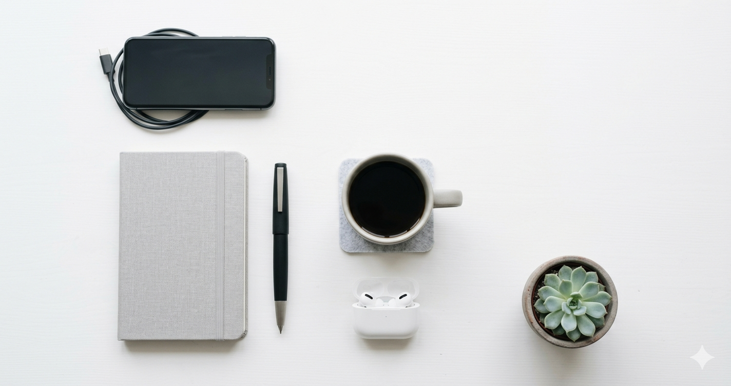 What No One Tells Therapists About Switching to Private Practice