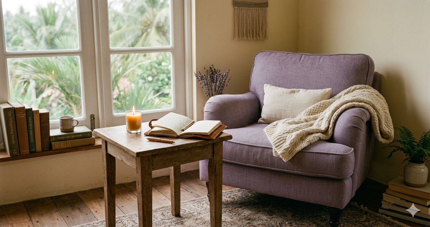 The Therapist's Guide to Selling Online Without Feeling Like a Salesperson