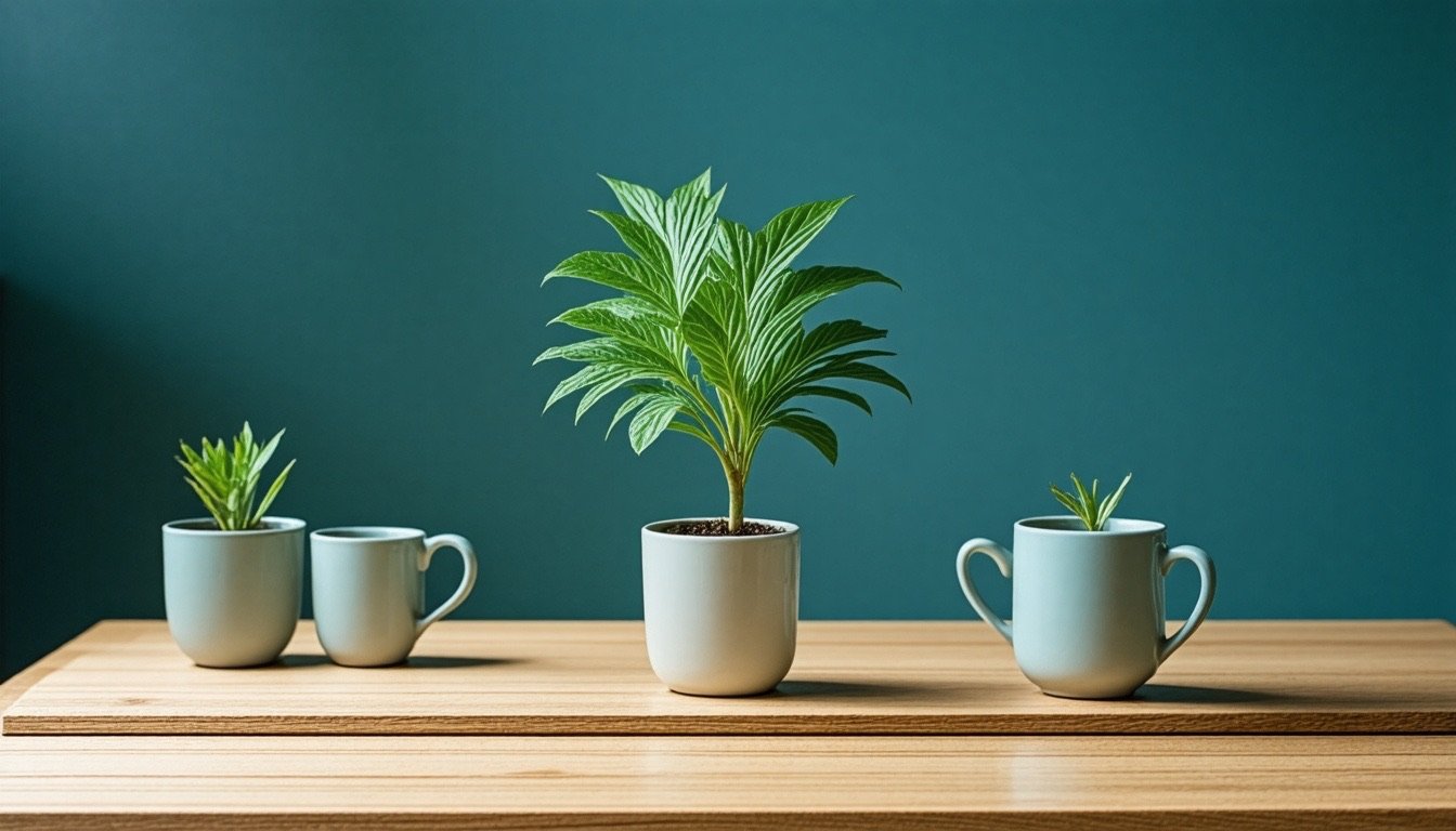 How to Keep Your Online Wellness Business Growing After the Initial Launch