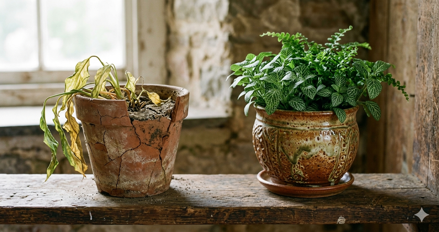 Why Most Wellness Websites Fail and What to Do Instead