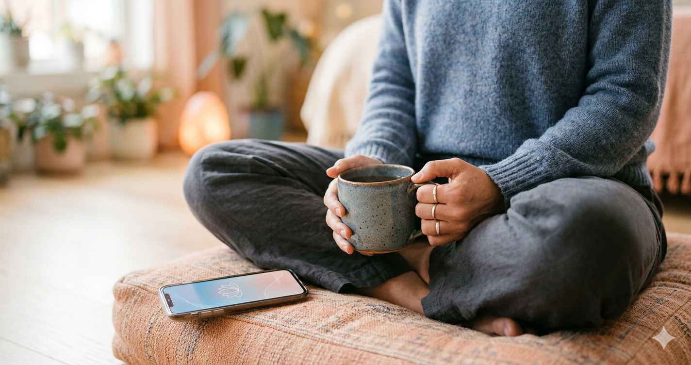 What Wellness Clients Actually Want From an Online Experience