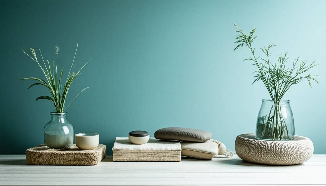 How to Turn Your Workshop or Retreat Into a Digital Product